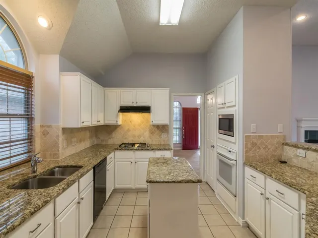 $2,495 | 7414 Sand Pine Drive, Rowlett, TX 75089