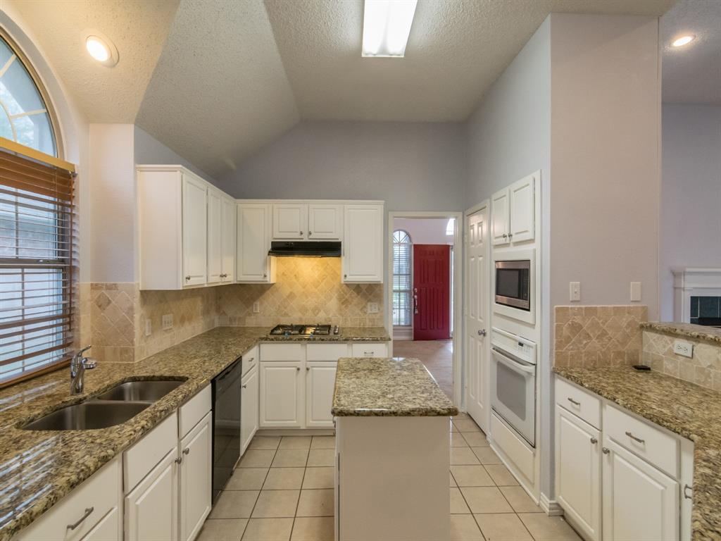 7414 Sand Pine Drive Rowlett, TX 75089 - Photo 14 of 29