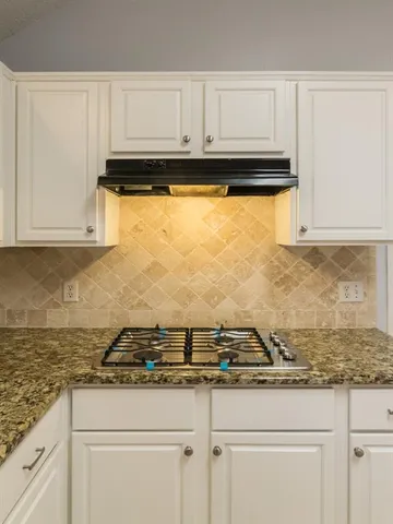 $2,495 | 7414 Sand Pine Drive, Rowlett, TX 75089