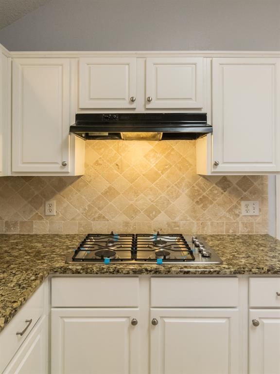 7414 Sand Pine Drive Rowlett, TX 75089 - Photo 15 of 29