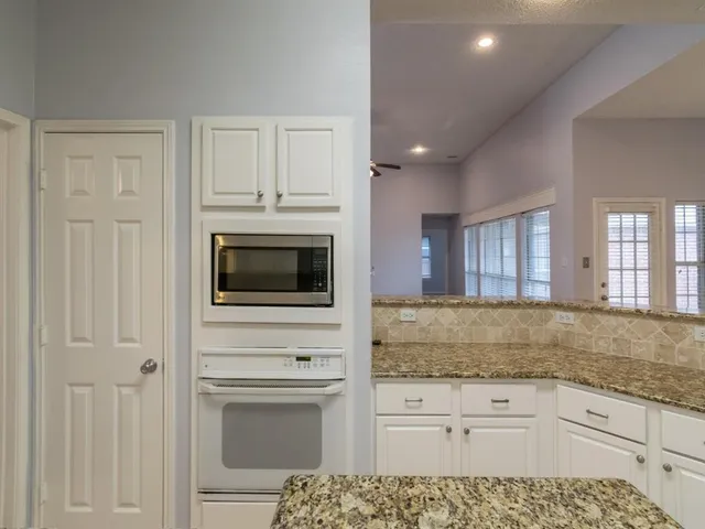 $2,495 | 7414 Sand Pine Drive, Rowlett, TX 75089