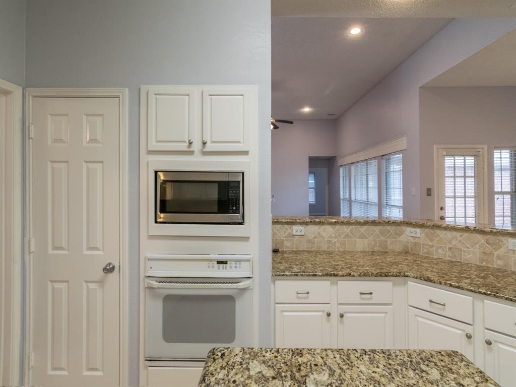 7414 Sand Pine Drive Rowlett, TX 75089 - Photo 16 of 29