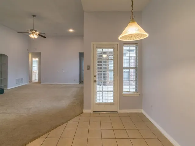 $2,495 | 7414 Sand Pine Drive, Rowlett, TX 75089