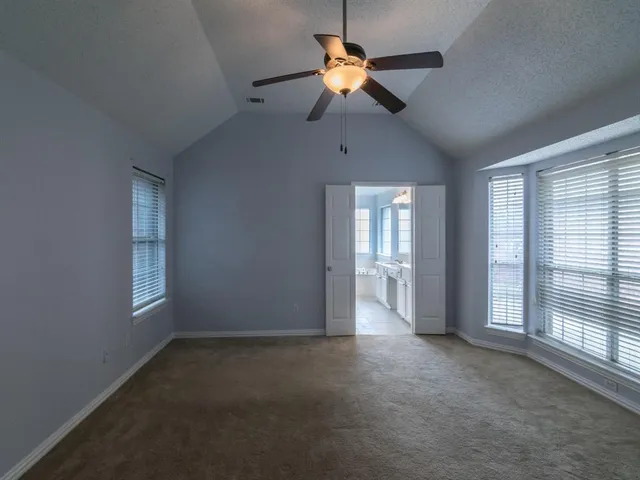 $2,495 | 7414 Sand Pine Drive, Rowlett, TX 75089