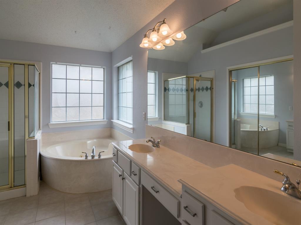 7414 Sand Pine Drive Rowlett, TX 75089 - Photo 19 of 29