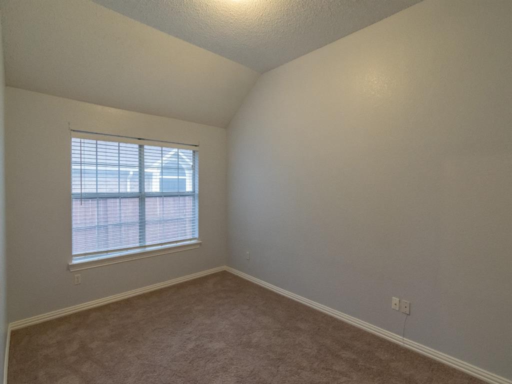 7414 Sand Pine Drive Rowlett, TX 75089 - Photo 20 of 29