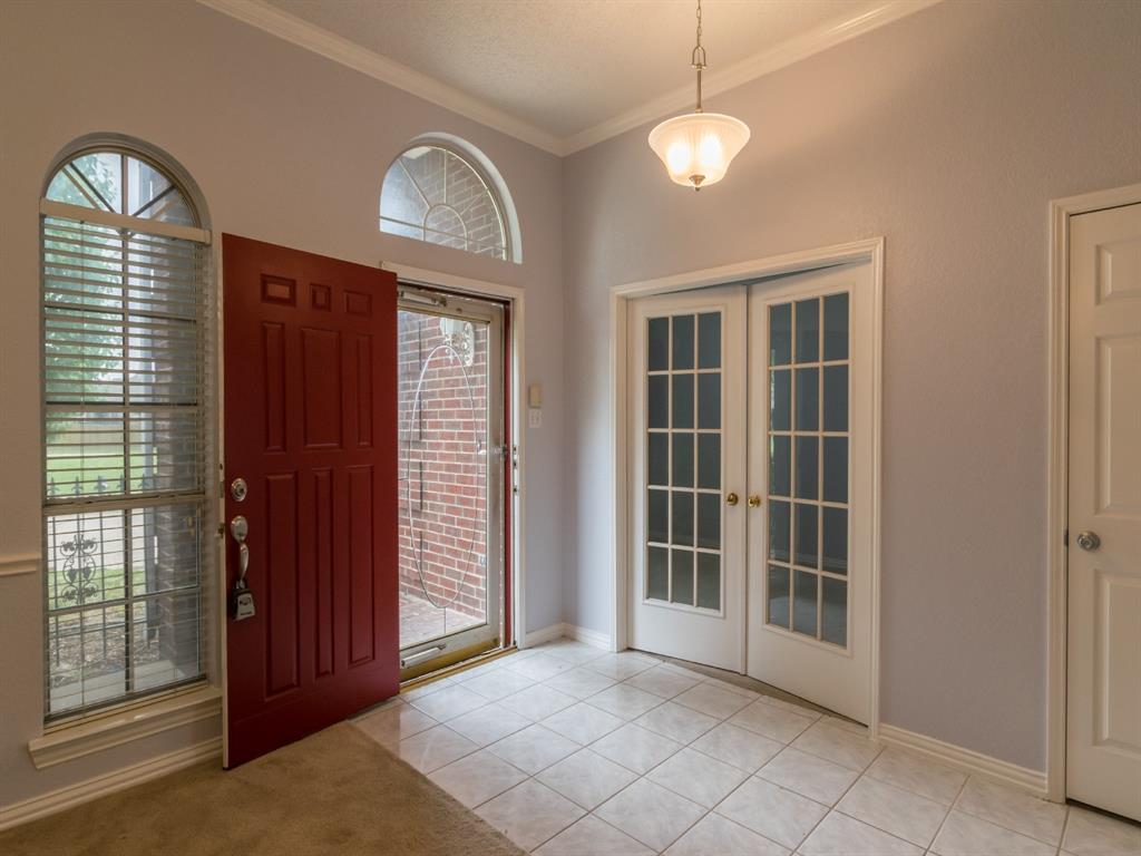 7414 Sand Pine Drive Rowlett, TX 75089 - Photo 2 of 29