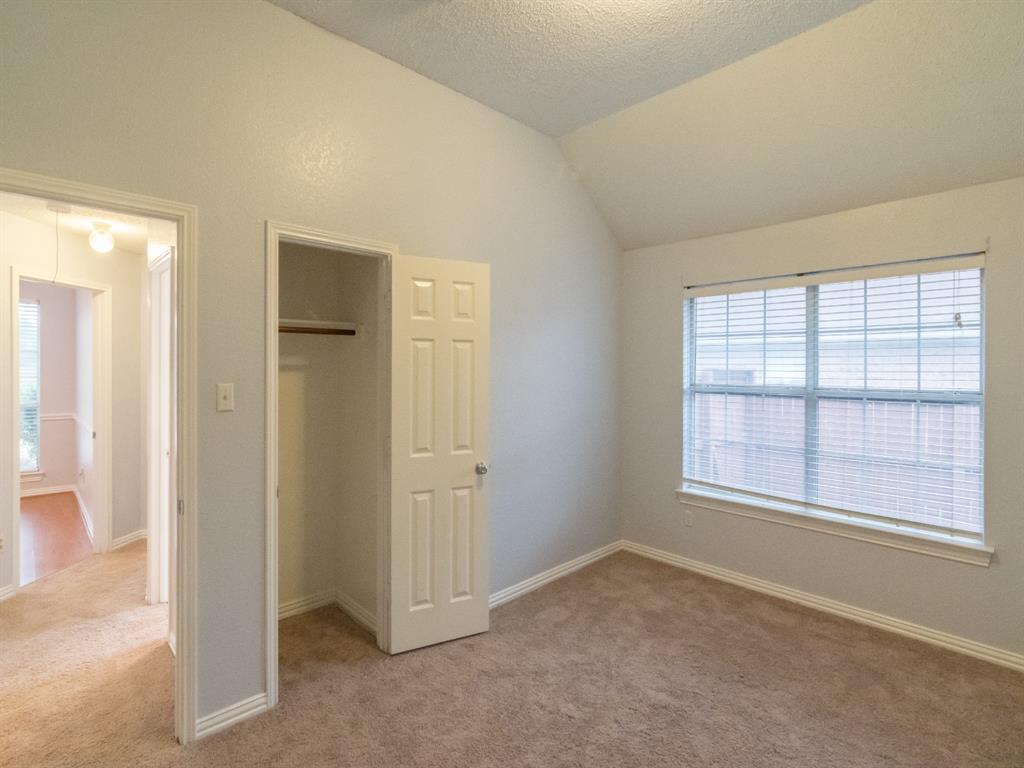 7414 Sand Pine Drive Rowlett, TX 75089 - Photo 21 of 29