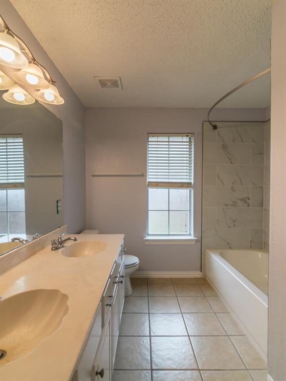 7414 Sand Pine Drive Rowlett, TX 75089 - Photo 22 of 29