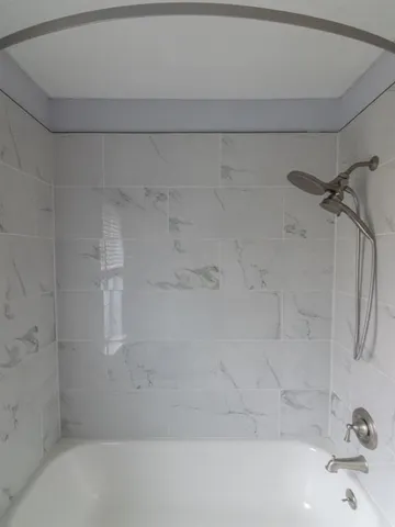 $2,495 | 7414 Sand Pine Drive, Rowlett, TX 75089