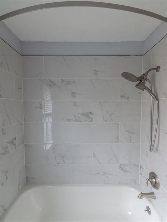 7414 Sand Pine Drive Rowlett, TX 75089 - Photo 23 of 29