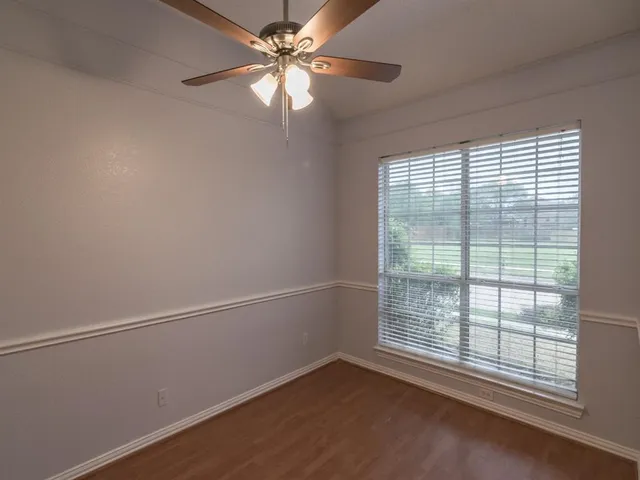 $2,495 | 7414 Sand Pine Drive, Rowlett, TX 75089