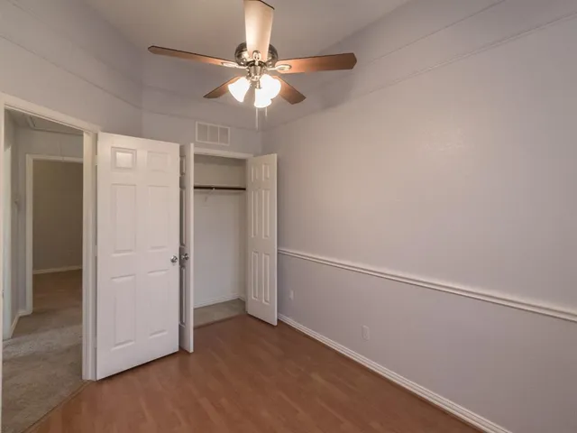 $2,495 | 7414 Sand Pine Drive, Rowlett, TX 75089