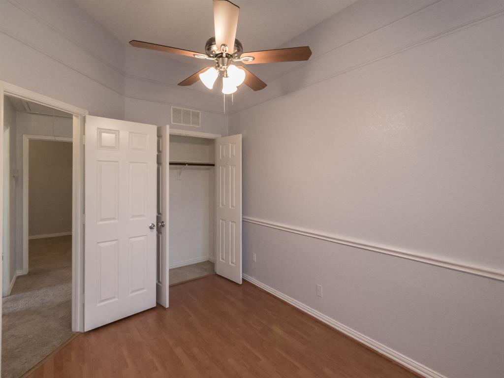 7414 Sand Pine Drive Rowlett, TX 75089 - Photo 25 of 29