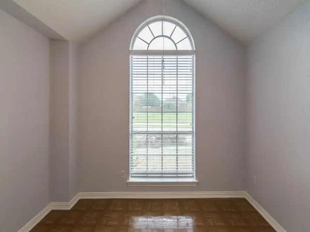 $2,495 | 7414 Sand Pine Drive, Rowlett, TX 75089