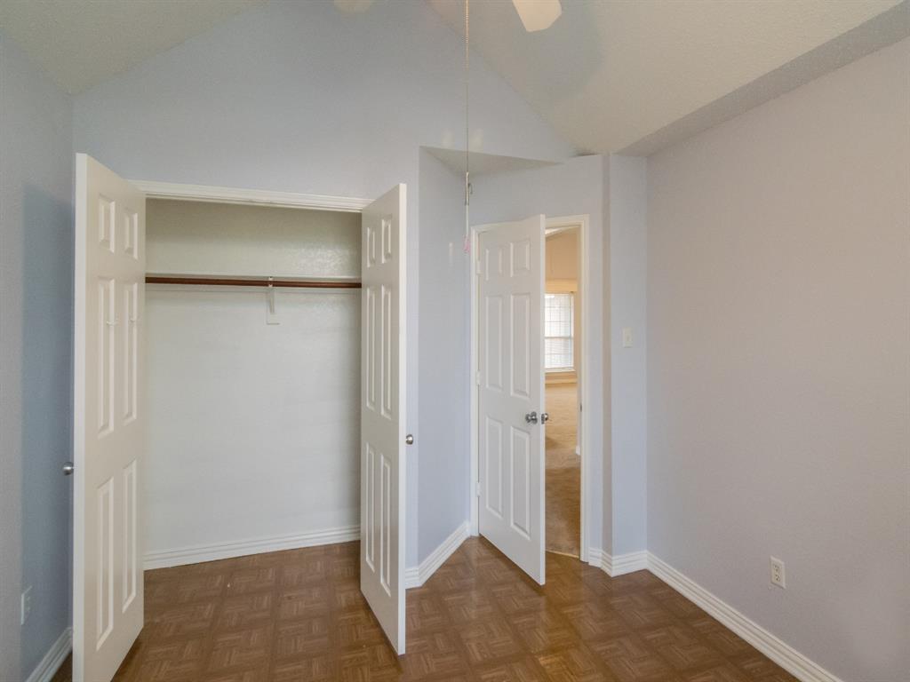 7414 Sand Pine Drive Rowlett, TX 75089 - Photo 27 of 29