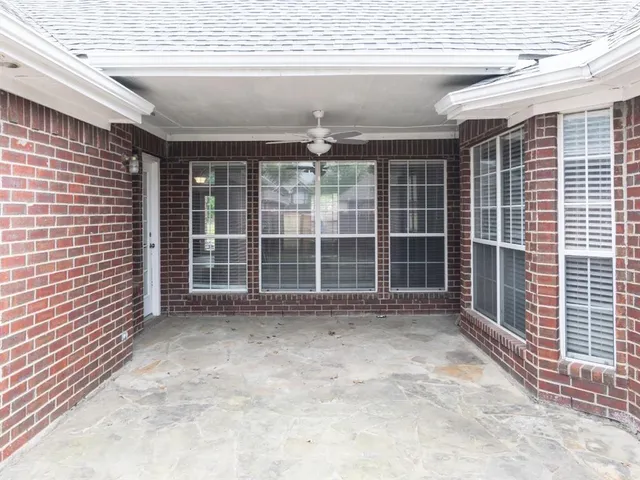 $2,495 | 7414 Sand Pine Drive, Rowlett, TX 75089