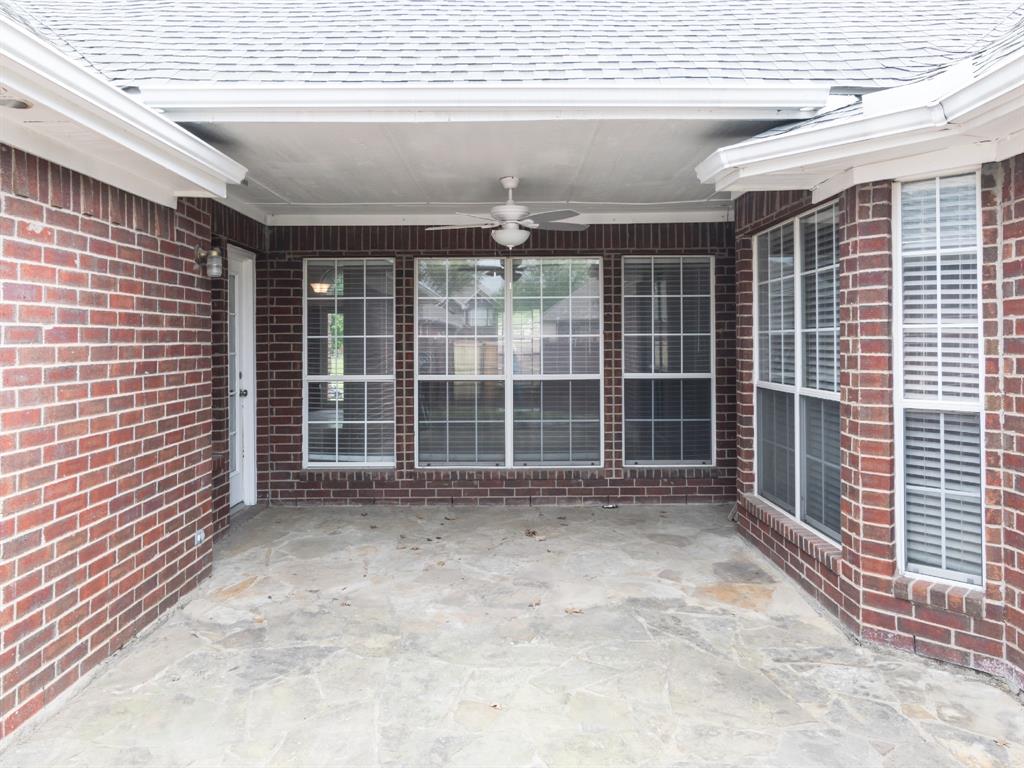 7414 Sand Pine Drive Rowlett, TX 75089 - Photo 29 of 29