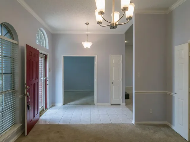 $2,495 | 7414 Sand Pine Drive, Rowlett, TX 75089