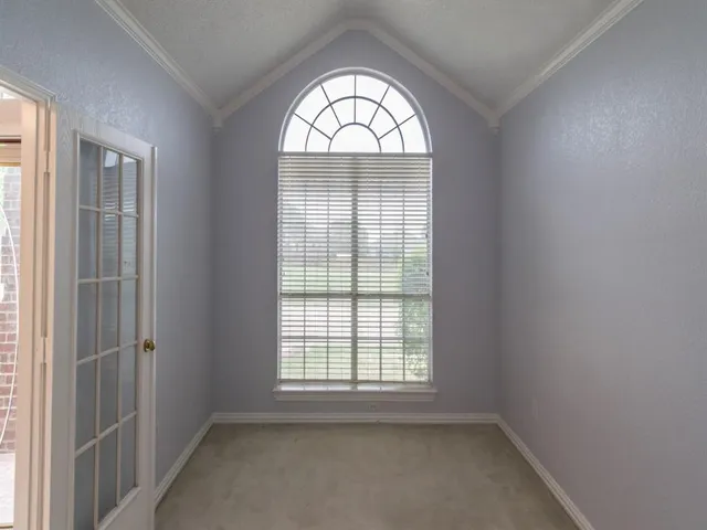 $2,495 | 7414 Sand Pine Drive, Rowlett, TX 75089