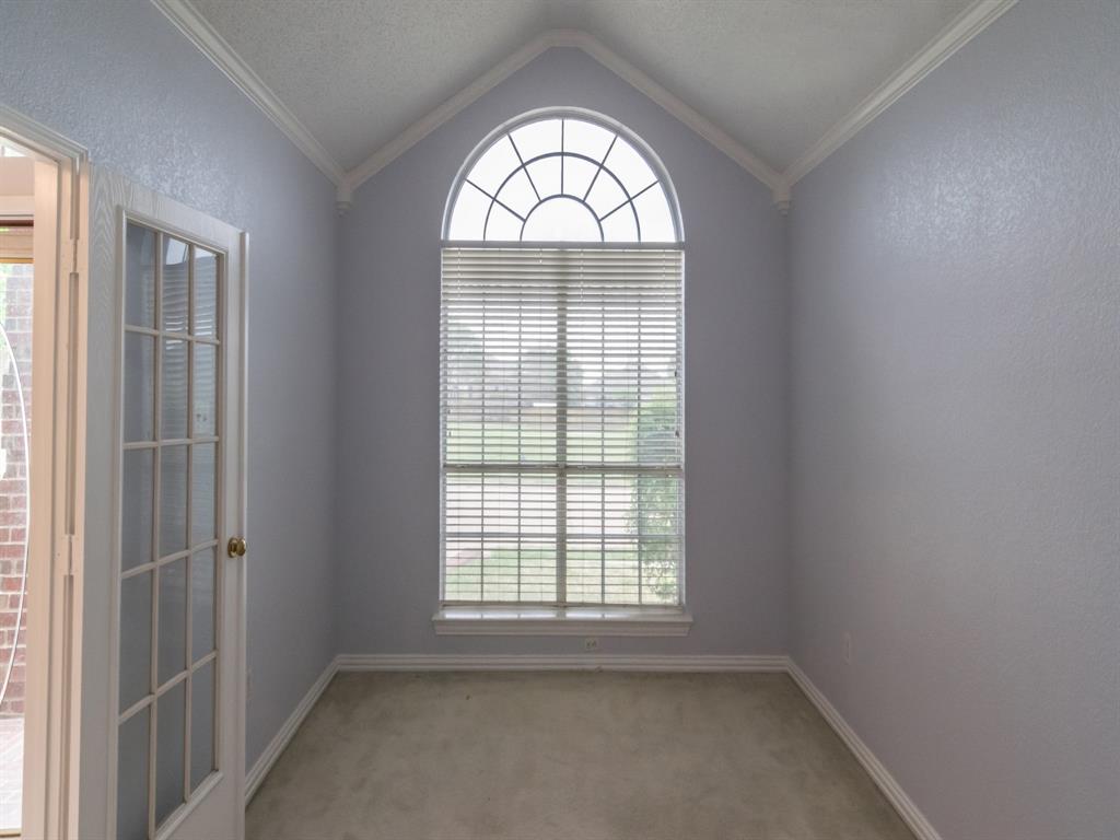 7414 Sand Pine Drive Rowlett, TX 75089 - Photo 4 of 29