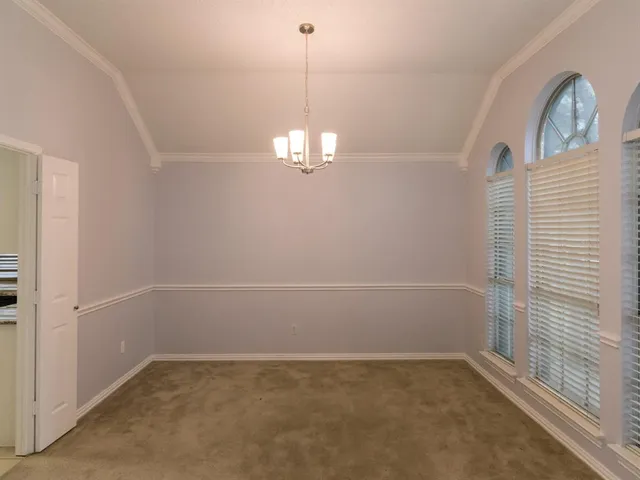 $2,495 | 7414 Sand Pine Drive, Rowlett, TX 75089