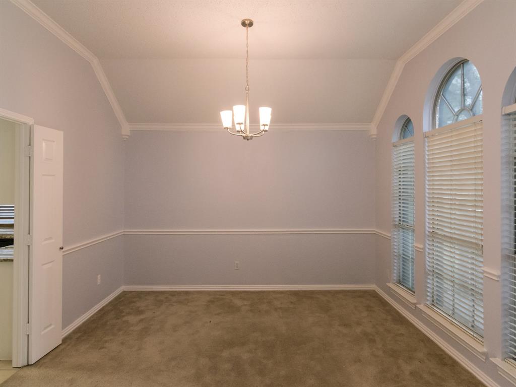 7414 Sand Pine Drive Rowlett, TX 75089 - Photo 5 of 29