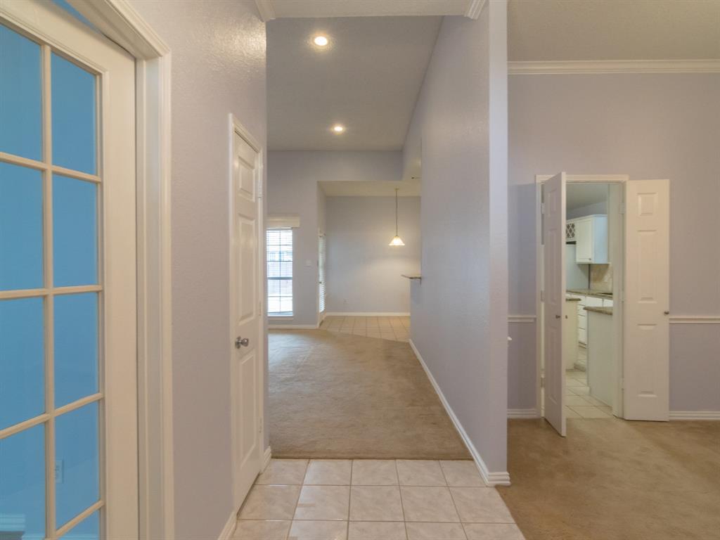 7414 Sand Pine Drive Rowlett, TX 75089 - Photo 6 of 29