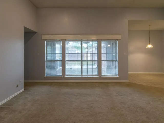 $2,495 | 7414 Sand Pine Drive, Rowlett, TX 75089