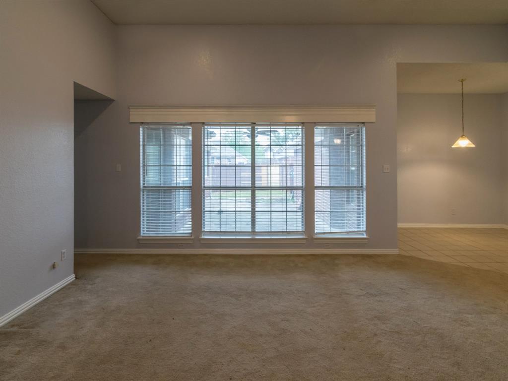 7414 Sand Pine Drive Rowlett, TX 75089 - Photo 7 of 29