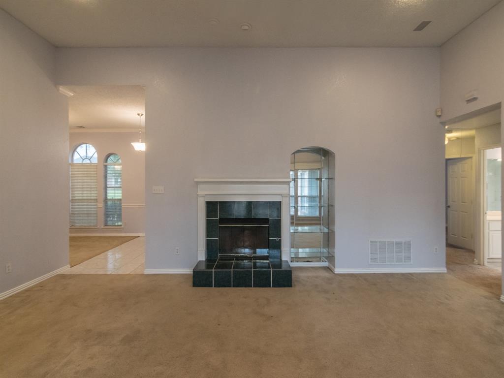 7414 Sand Pine Drive Rowlett, TX 75089 - Photo 8 of 29