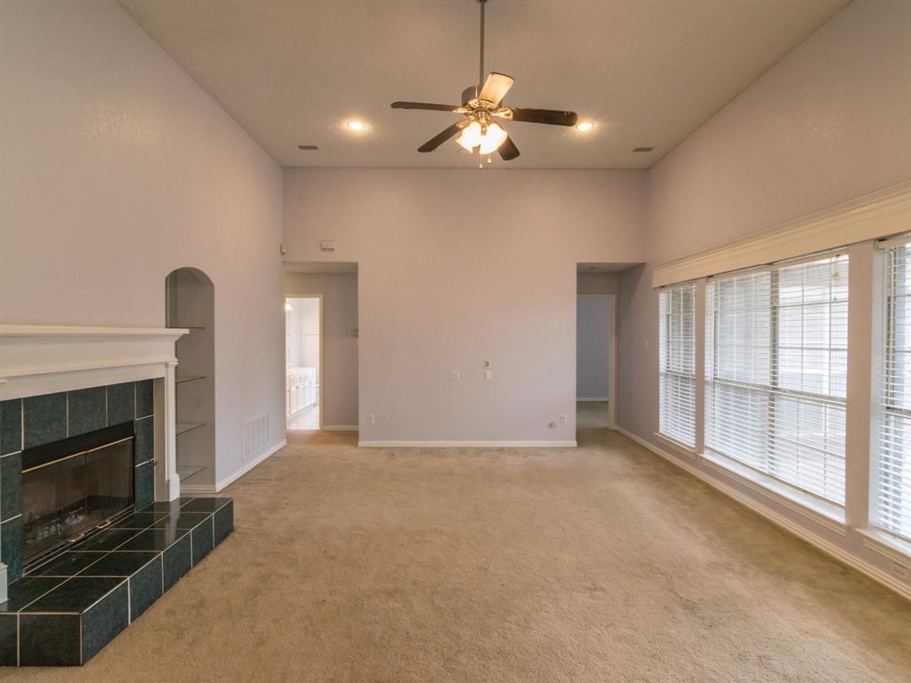 7414 Sand Pine Drive Rowlett, TX 75089 - Photo 9 of 29