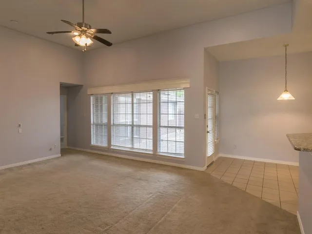 $2,495 | 7414 Sand Pine Drive, Rowlett, TX 75089