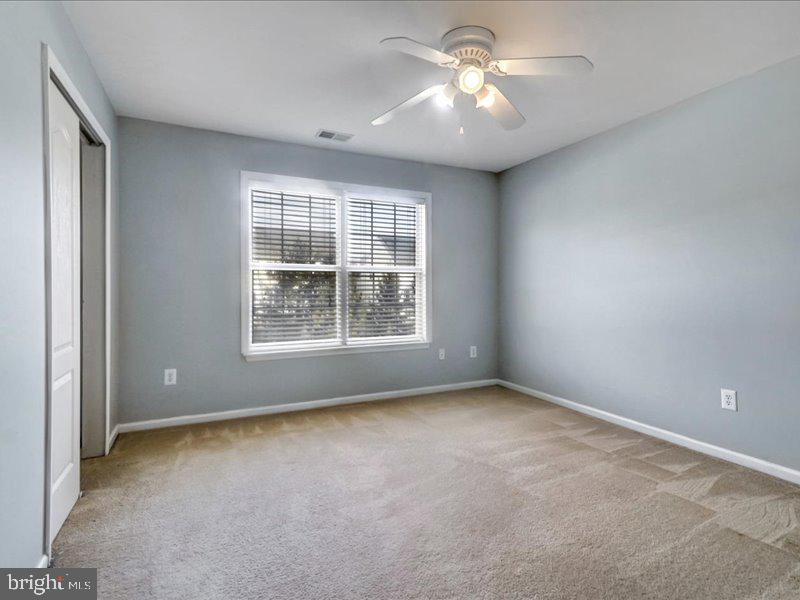 77 Cayuga Road Bordentown, NJ 08505 - Photo 26 of 37