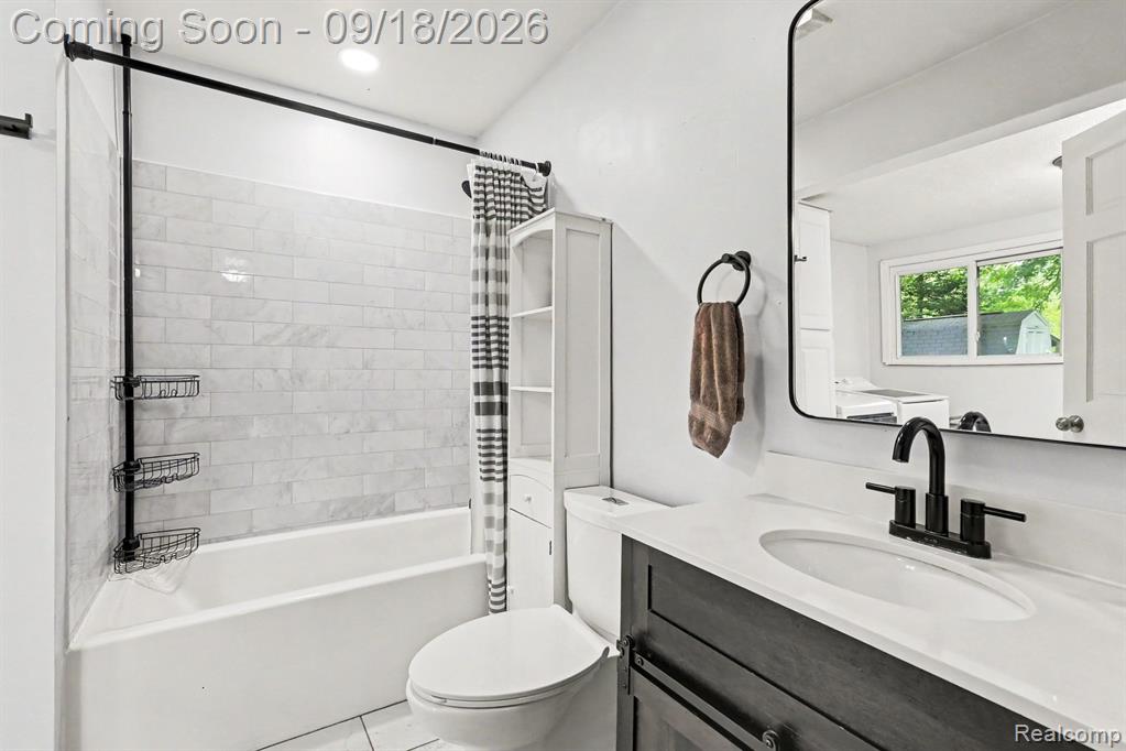 10755 Spencer Road St. Charles, MI 48655 - Photo 24 of 35 Gallery Image 24