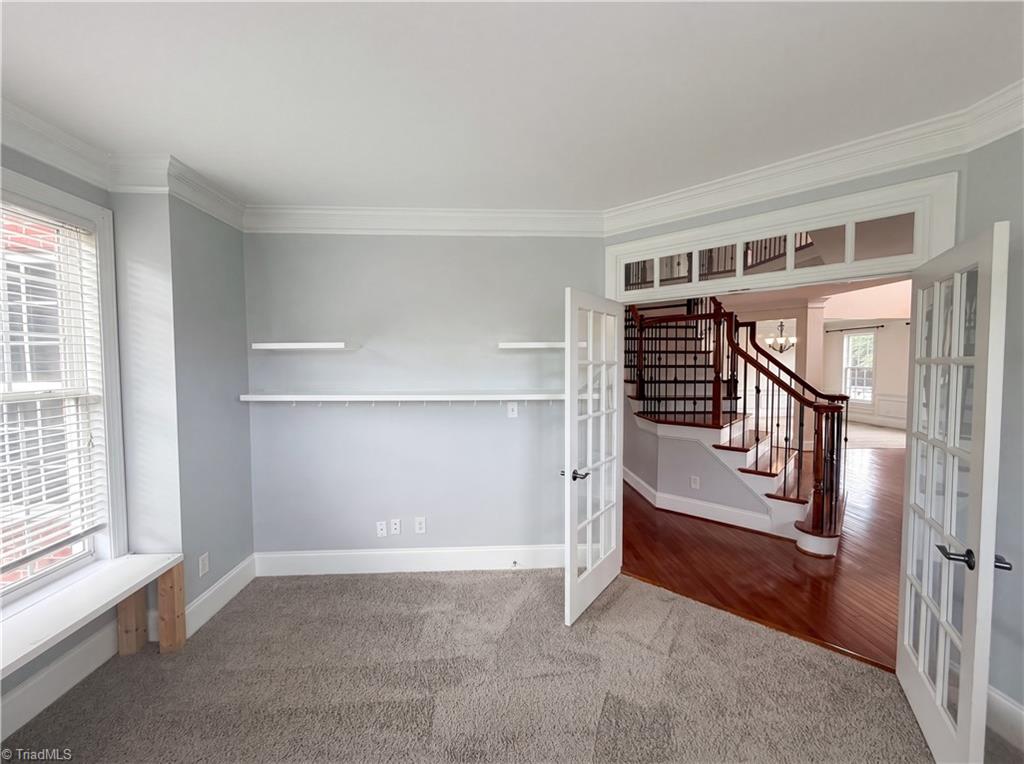 7791 Newhaven Drive Oak Ridge, NC 27310 - Photo 16 of 32