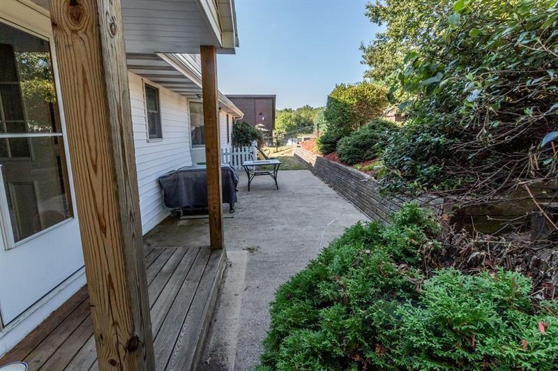 137 Mellingertown Road Mount Pleasant, PA 15666 - Photo 11 of 43 Gallery Image 11