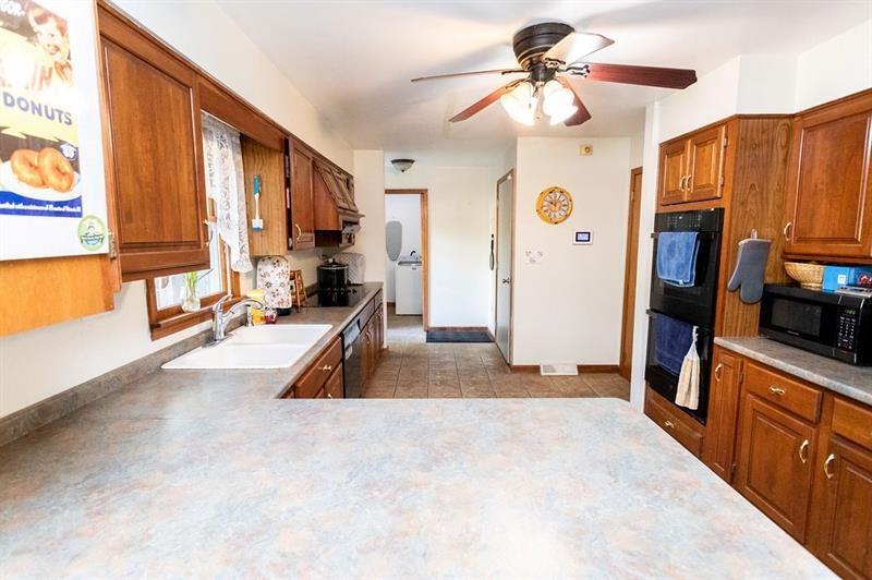 137 Mellingertown Road Mount Pleasant, PA 15666 - Photo 18 of 43 Gallery Image 18