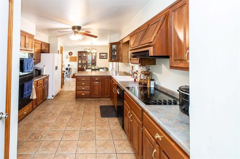 137 Mellingertown Road Mount Pleasant, PA 15666 - Photo 21 of 43 Gallery Image 21