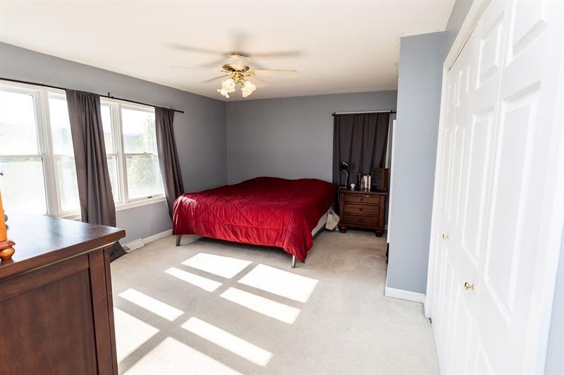 137 Mellingertown Road Mount Pleasant, PA 15666 - Photo 25 of 43 Gallery Image 25