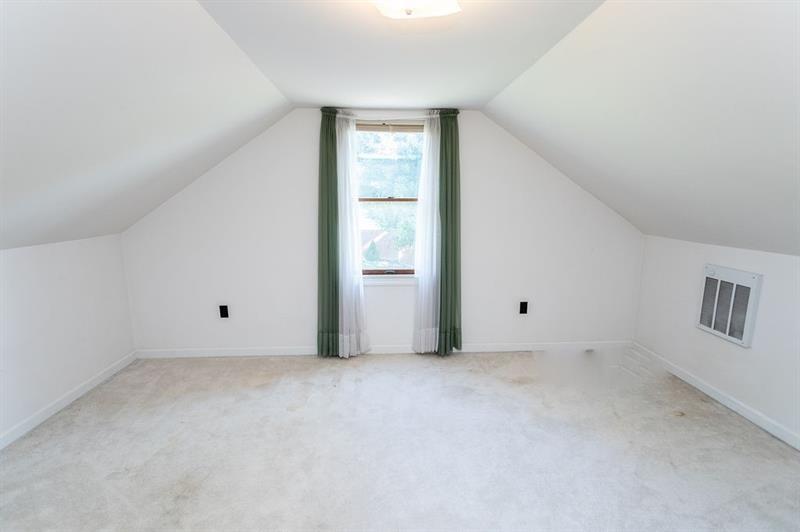 137 Mellingertown Road Mount Pleasant, PA 15666 - Photo 40 of 43 Gallery Image 40