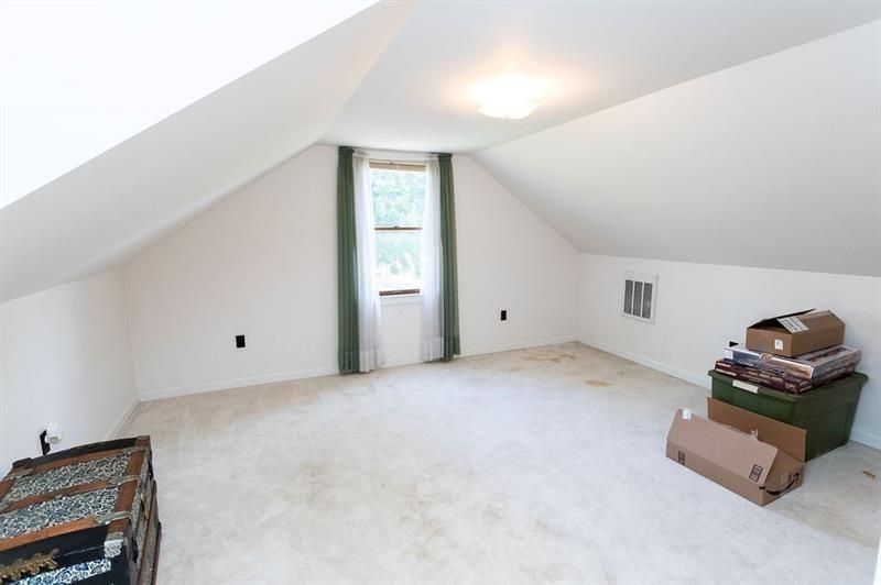 137 Mellingertown Road Mount Pleasant, PA 15666 - Photo 41 of 43 Gallery Image 41