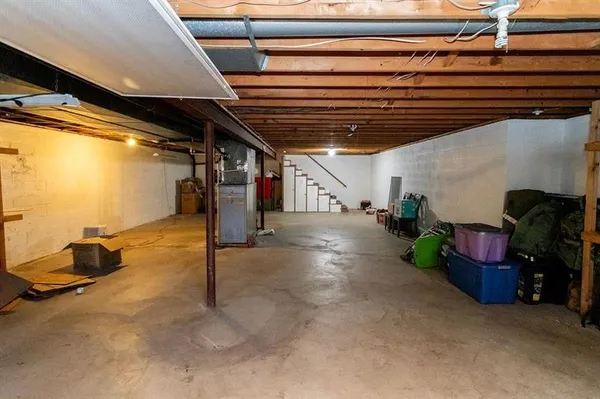 $246,500 | 137 Mellingertown Road, Mount Pleasant, PA 15666