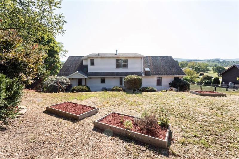 137 Mellingertown Road Mount Pleasant, PA 15666 - Photo 5 of 43 Gallery Image 5