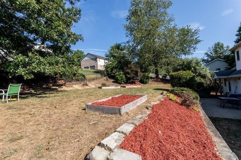 137 Mellingertown Road Mount Pleasant, PA 15666 - Photo 8 of 43 Gallery Image 8