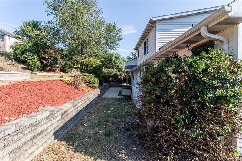 137 Mellingertown Road Mount Pleasant, PA 15666 - Photo 10 of 43 Gallery Image 10
