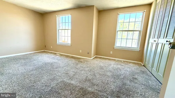 $330,000 | 25 Dorchester Circle, Marlton, NJ 08053