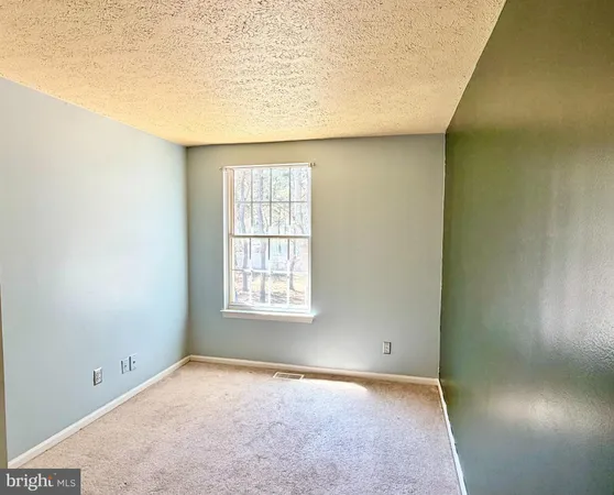 $330,000 | 25 Dorchester Circle, Marlton, NJ 08053