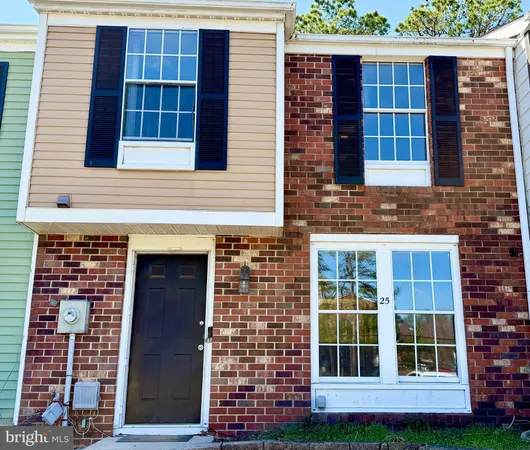 $330,000 | 25 Dorchester Circle, Marlton, NJ 08053