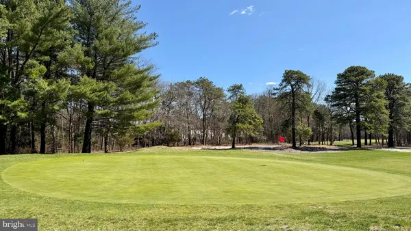 $330,000 | 25 Dorchester Circle, Marlton, NJ 08053